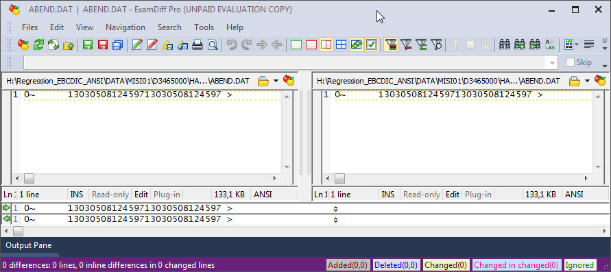 Exam_diff_results_shown.jpg