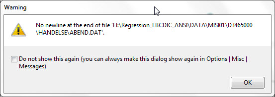 no_CRLF_msg2.jpg