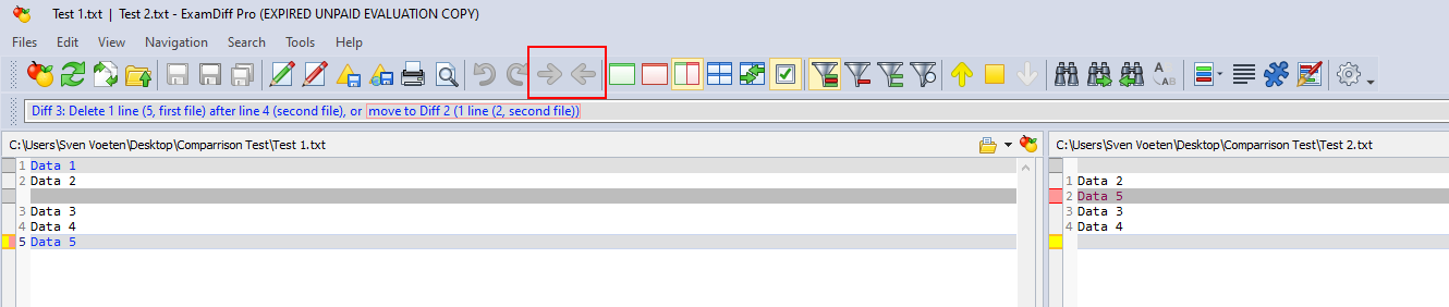 2022-12-19 20_41_03-Test 1.txt  _  Test 2.txt - ExamDiff Pro (EXPIRED UNPAID EVALUATION COPY).png