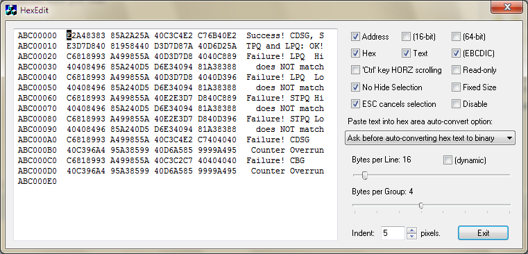 hexedit.png