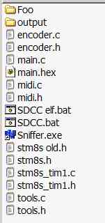 Clipboard02.jpg