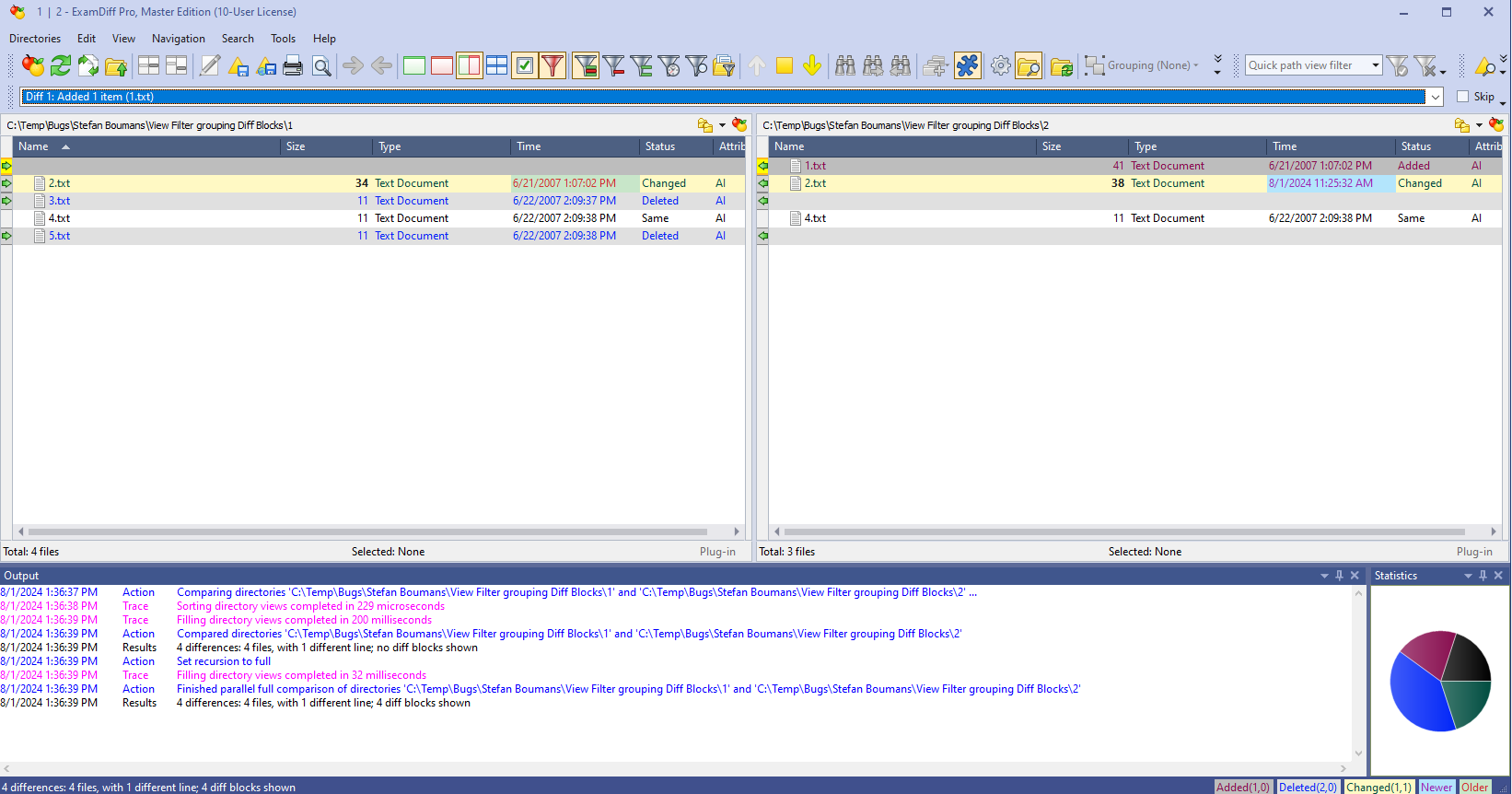 Screenshot 2024-08-01 133839.png