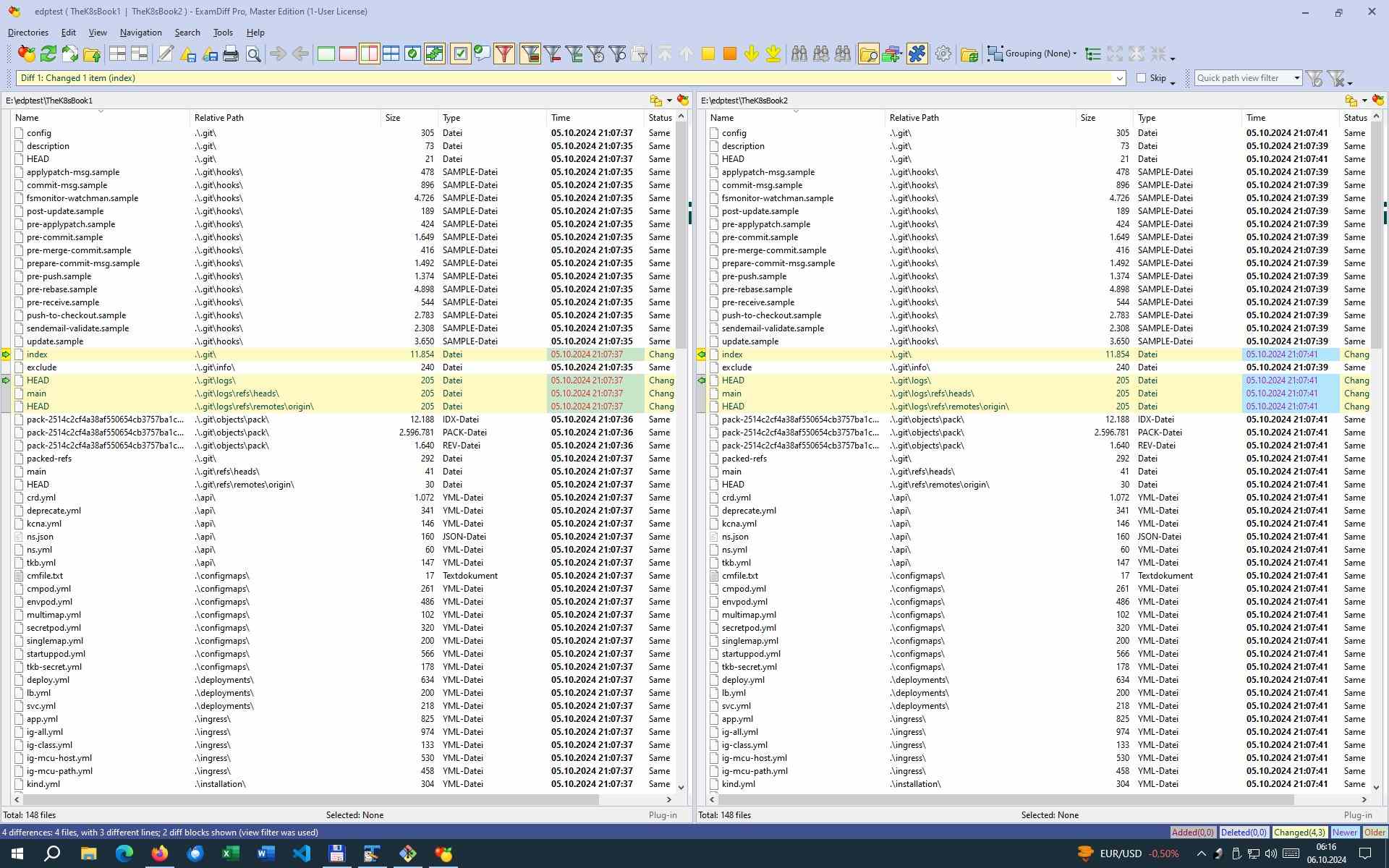 Screenshot_20241006_061641.jpg