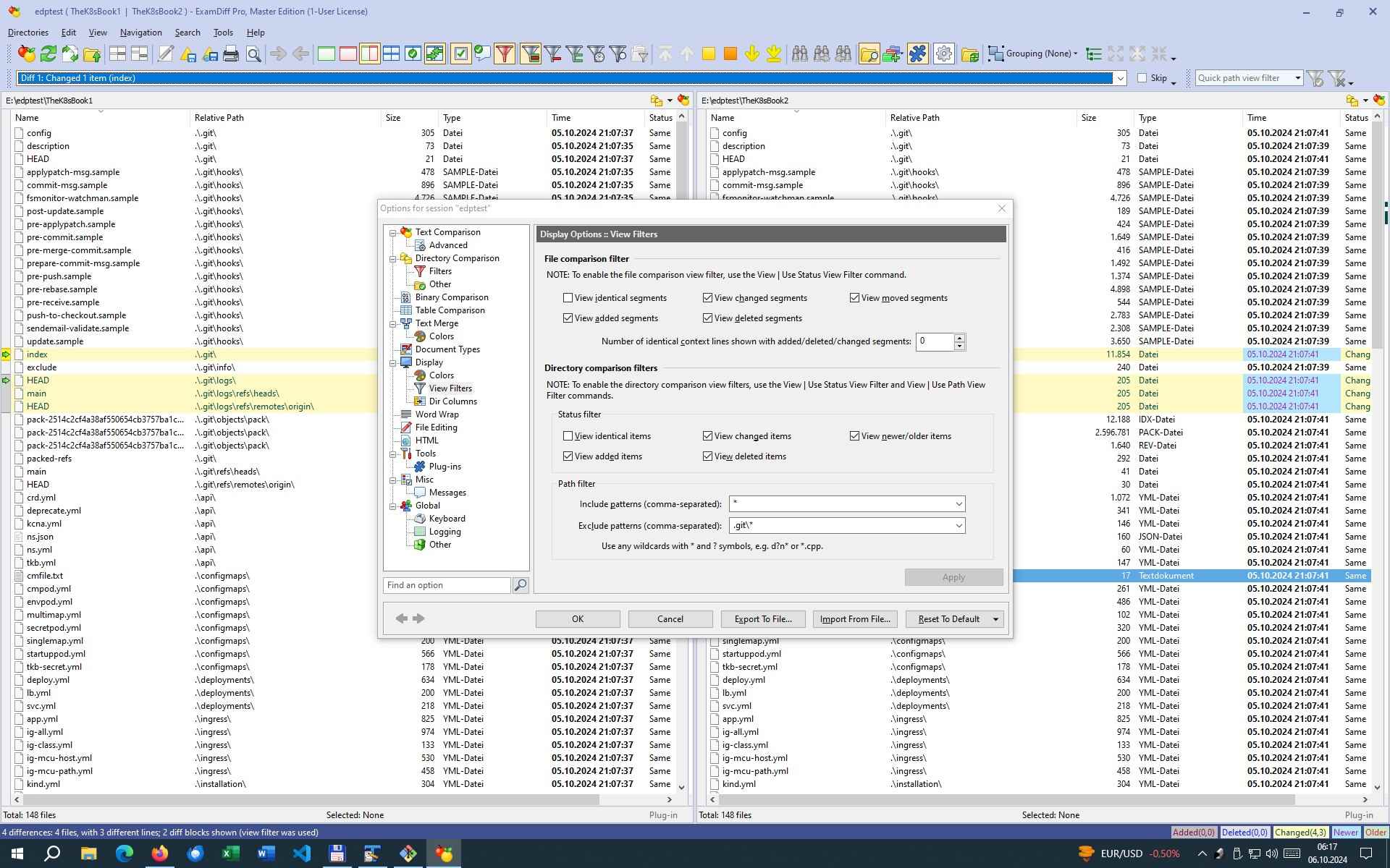 Screenshot_20241006_061712.jpg
