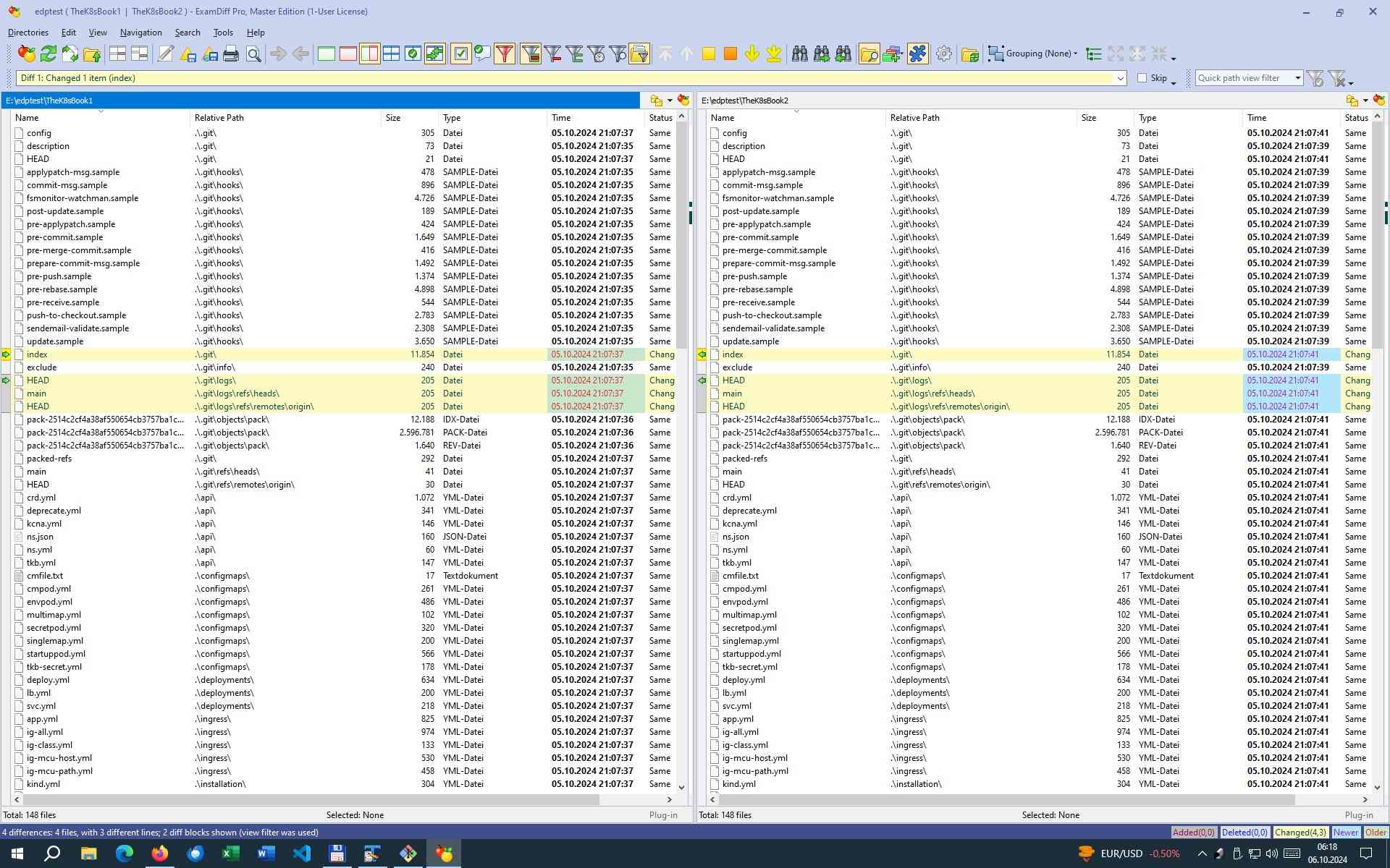 Screenshot_20241006_061800.jpg
