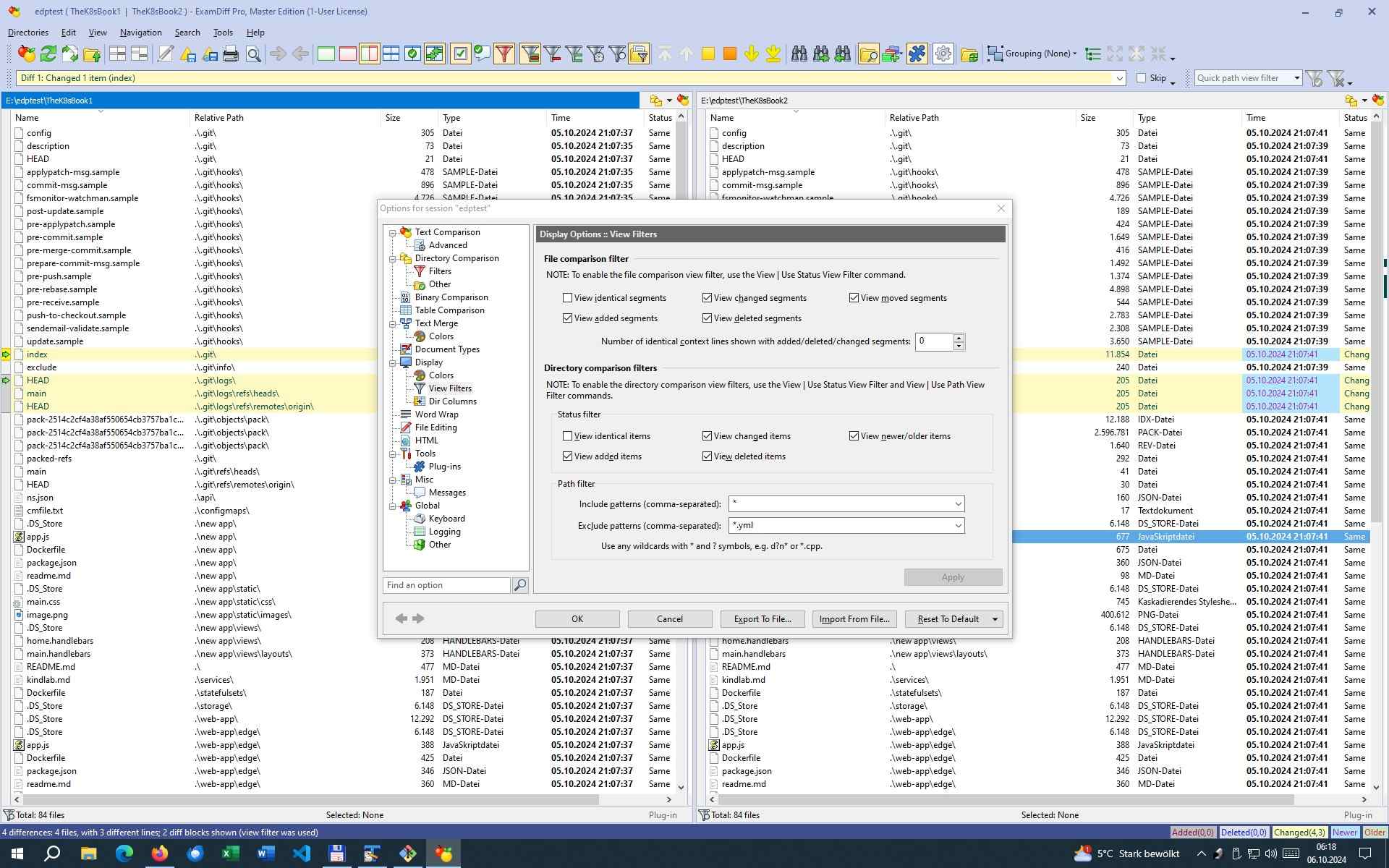 Screenshot_20241006_061827.jpg