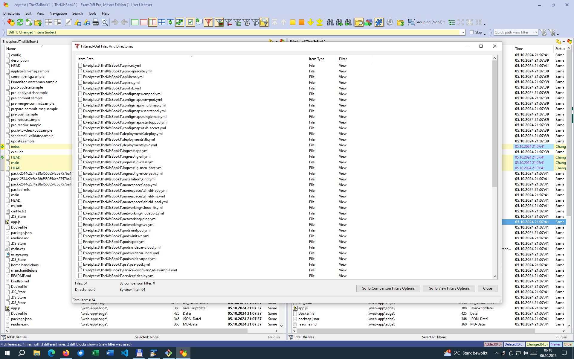 Screenshot_20241006_061835.jpg