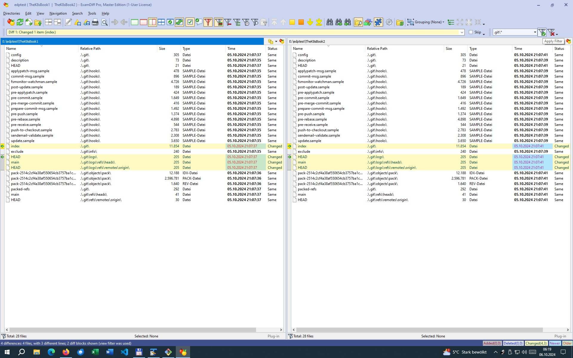 Screenshot_20241006_061920.jpg