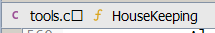 Clipboard01.png