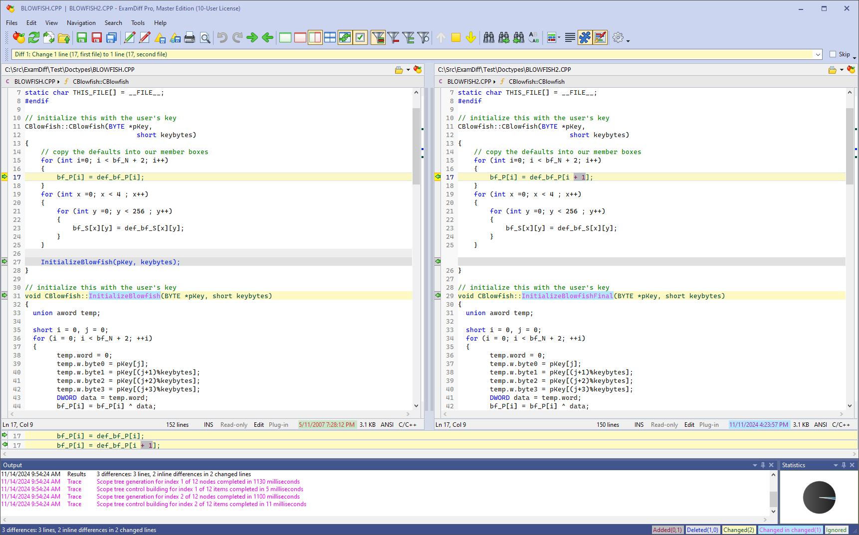 syntax4_orig.png