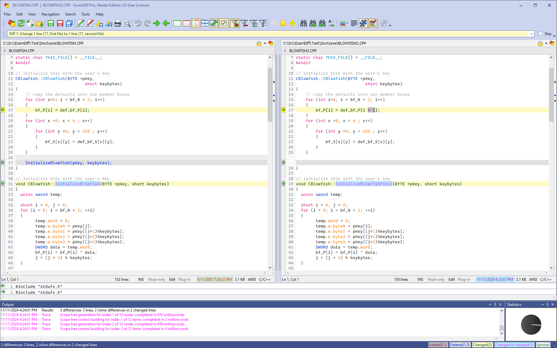 syntax1_orig.png