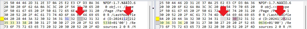 binary_compare.jpg