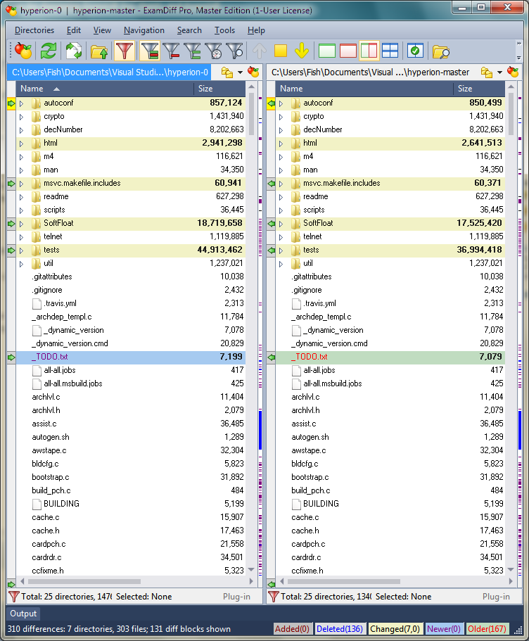Clipboard_12-30-2024_01.png