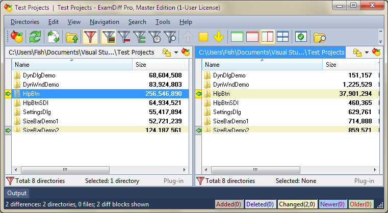 dir-WITHOUT-vert-scrollbar.png