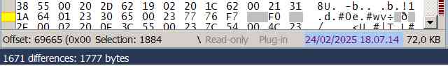 Binary.jpg