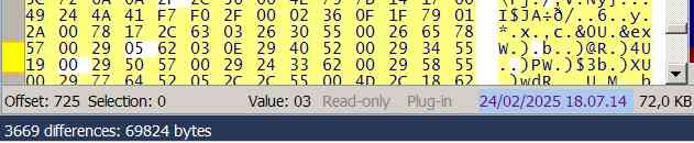 ByteByByte.jpg