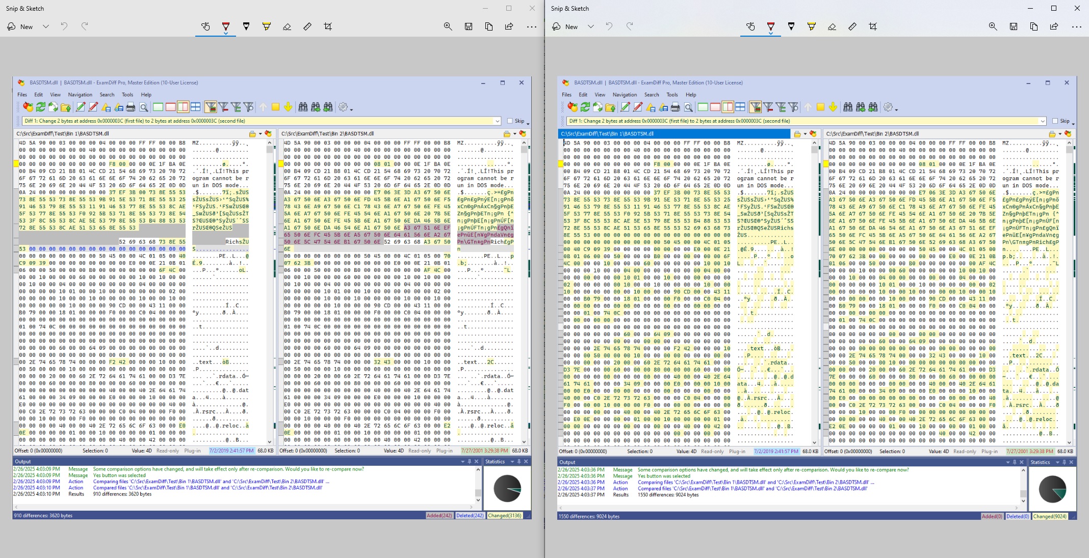 Screenshot 2025-02-26 160432.jpg