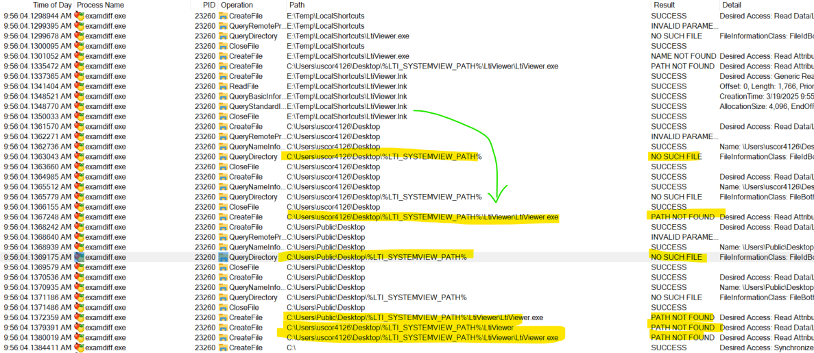 examdiff-process-mon2.png