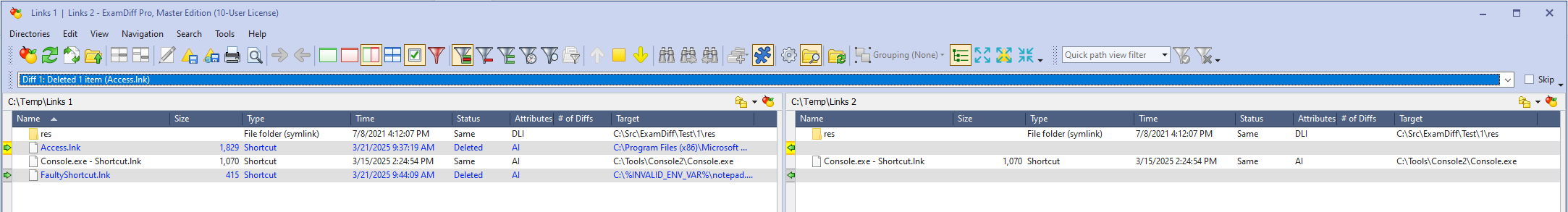 Screenshot 2025-03-26 101458.png