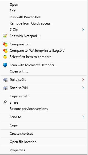 Win11 Context Menu.png