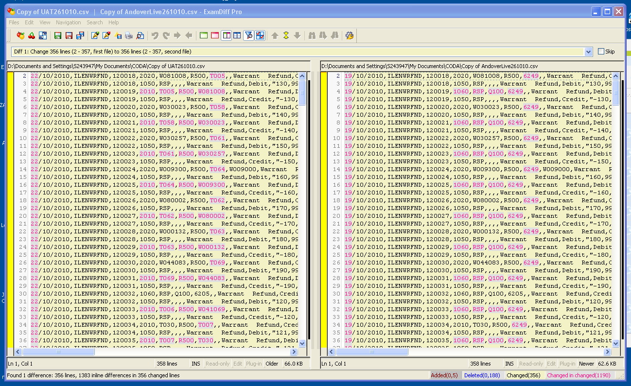 UI screenshot