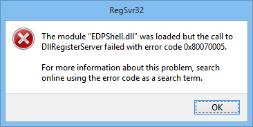 RegSrvErrorMsg.png