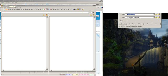 examdiffpic.jpg