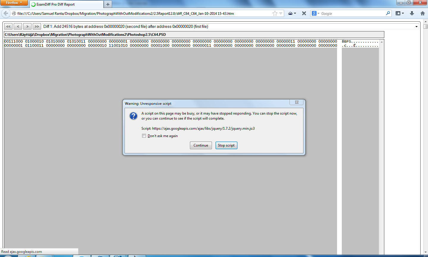 Screenshot 2014-02-08 19.49.03.png